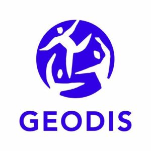 GEODIS