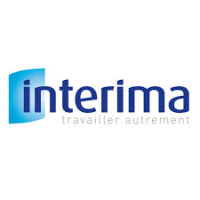 Interima