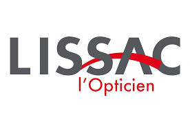 Lissac opticien