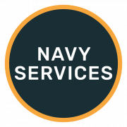 navy service